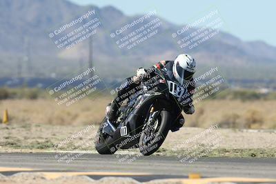 media/Oct-05-2025-CVMA (Sun) [[beeef4f201]]/Race 4-Formula Superbike-Supersport Open/